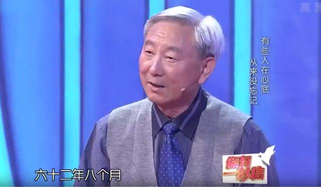 你有一封信2022年最新完整版，你有一封信2022年最新完整版视频！