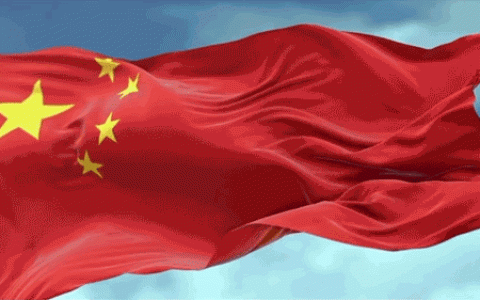 我爱你中国朗诵原文，诗歌朗诵我爱你中国朗诵原文！