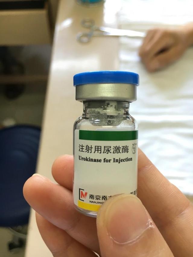 竟真存在！日本邪恶药物，杀人家族提炼器官，垄断150年暴利生意