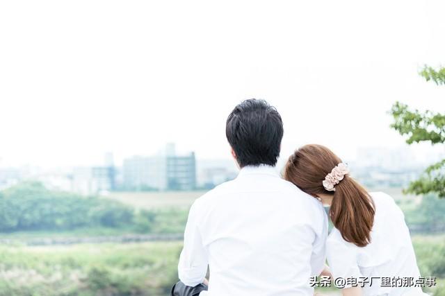 电子厂纪实我24岁，与表妹19岁的室友，发生一段感情，结局很甜
