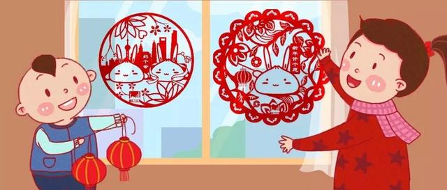 春节作文600字作文初二结尾，春节作文600字作文初二开头！