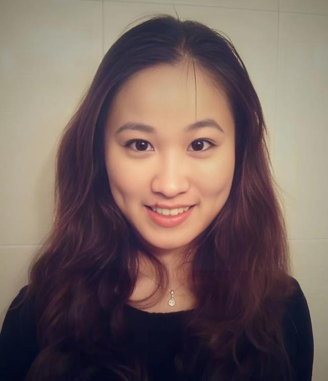 上海的大学排名一览表,上海的大学排名一览表及分数线!