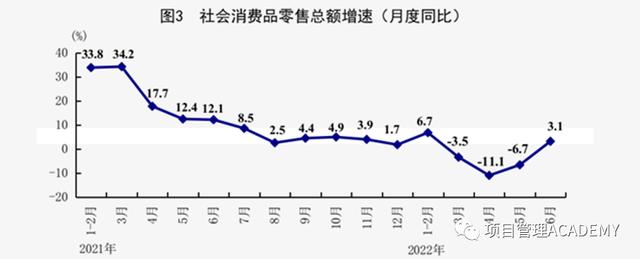 简历面试自我介绍，面试个人简介！