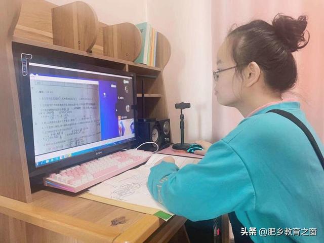我的老师作文400字，我的老师作文400字免费！
