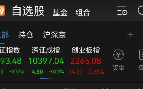 小光棍节是几月几号啊，大光棍节是几月几号啊！