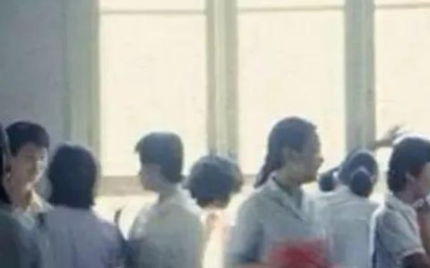 小学校运会广播稿300字，小学校运会广播稿300字左右！