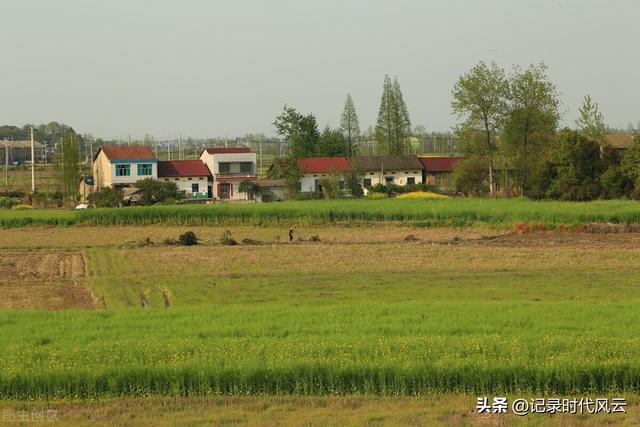 伊甸园啊伊甸园你是我可爱的故乡,伊甸园_我的故乡!