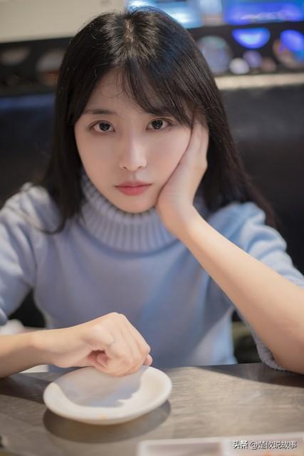 小说｜风流小姨妹