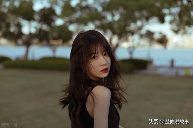 小说｜继母与继子