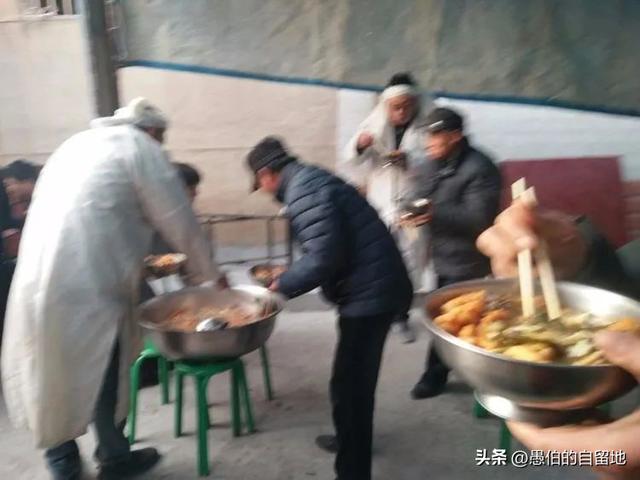 爷爷的妈妈应该叫什么，奶奶的爸爸应该叫什么！