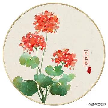 关于初一作文的题目，初一的作文题目大全！