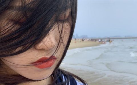 到劳务市场找工作，被人相中，成就了一段姻缘