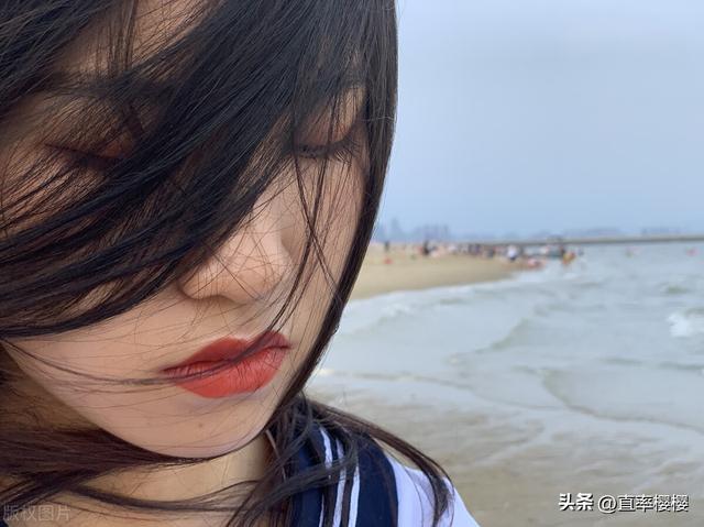 到劳务市场找工作，被人相中，成就了一段姻缘