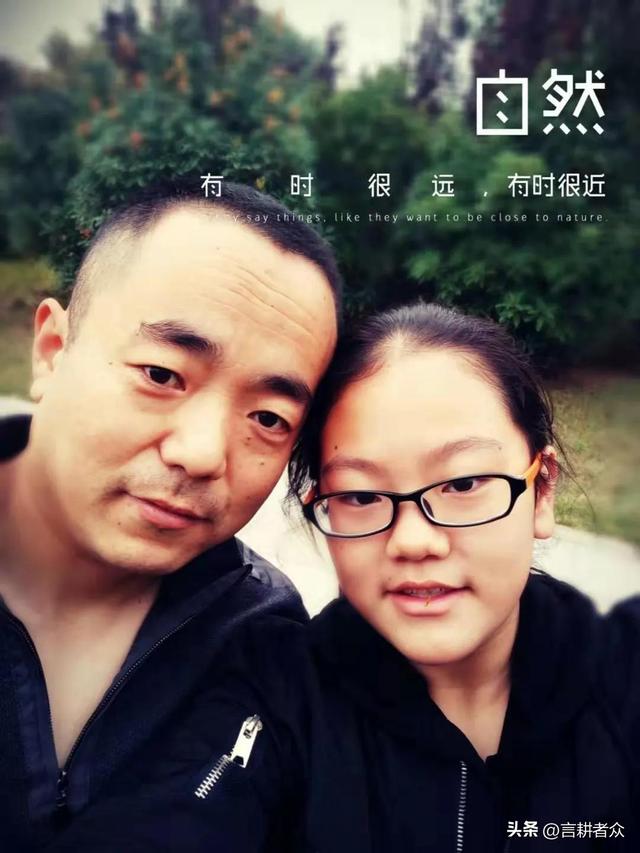 写给自己的信400字四年级下册，给自己写一封信四年级400字！