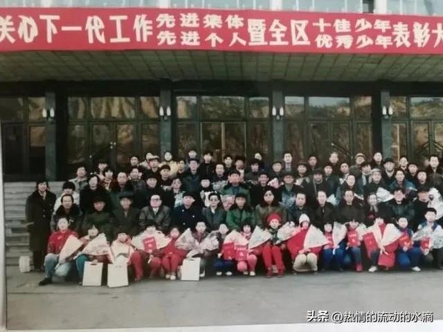 父亲两周年祭文，关于祖父的三周年祭文！