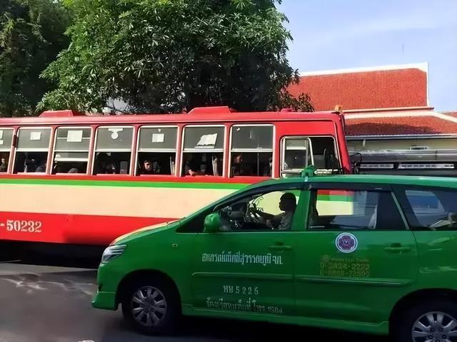 泰国之旅作文，泰国之旅作文600字！