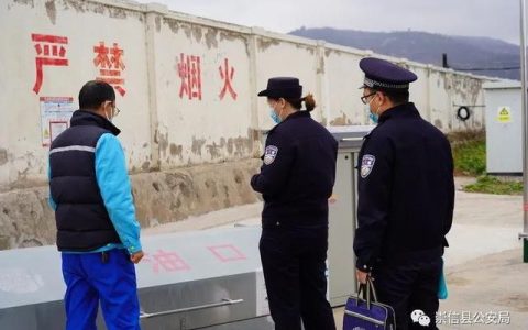 安全教育观后感300字，交通安全教育观后感300字！