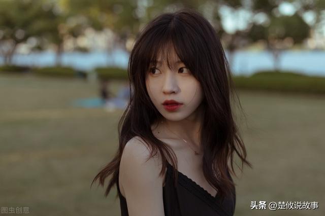 小说｜泡了领导女儿