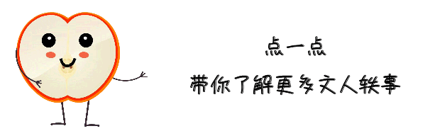 梅尧臣的诗歌风格是，梅尧臣的诗歌风格是论文！