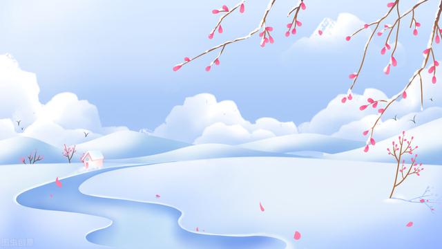 第一场雪的作文300字，第一场雪的作文300字左右！