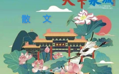 描写冬天景色优美句子，描写冬天景色优美句子简短！
