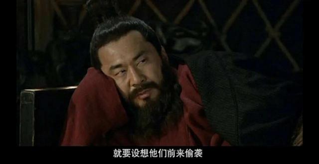 对曹操的评价100字，对曹操的评价100字左右！
