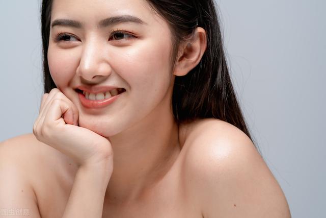 哄女友睡前浪漫故事长篇，哄女友睡前浪漫短故事！