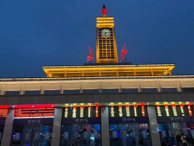 职业体验报告模板，职业体验报告模板外省电子厂！