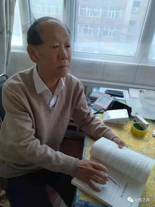 记事作文300字_小学生_四年级，记事作文300字_小学生_四年级_假日！