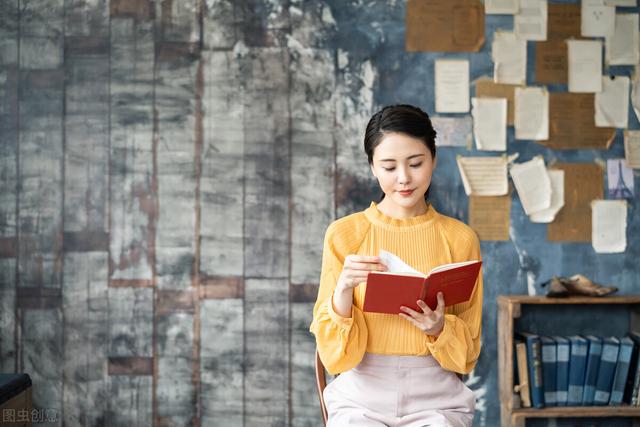 茶馆读书笔记2000字，茶馆读书笔记2000字大学篇！