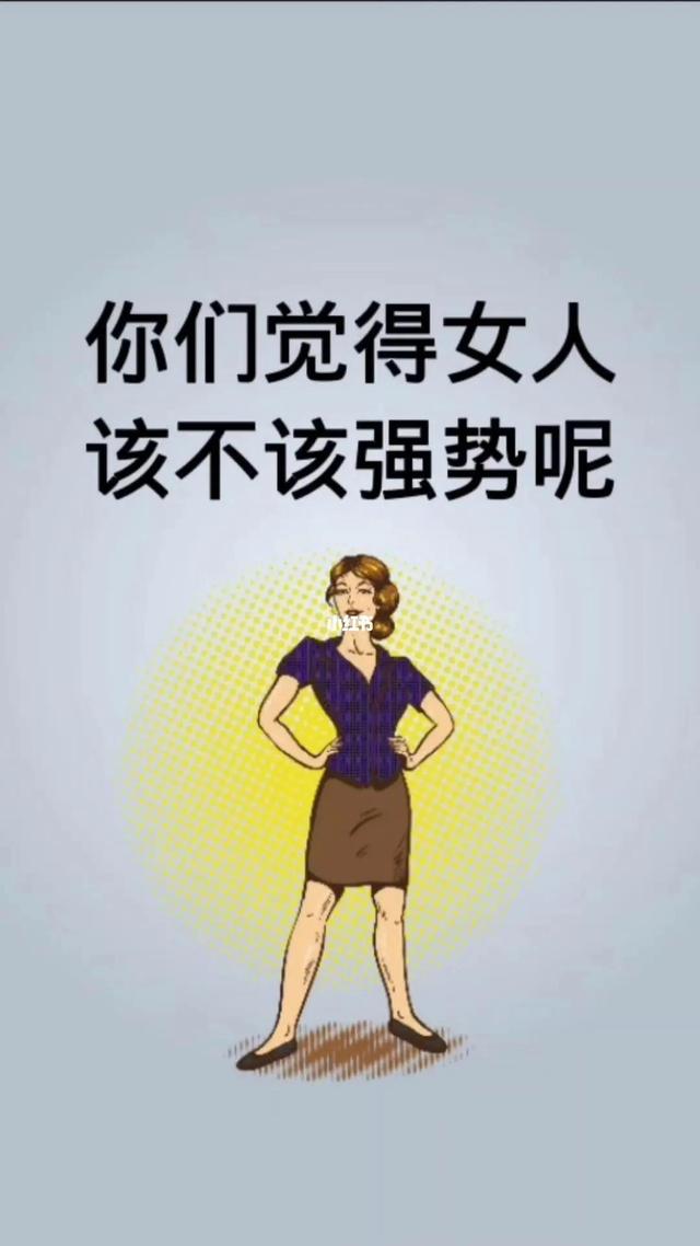 文静反义词是什么词语，文静反义词是什么词语呢！