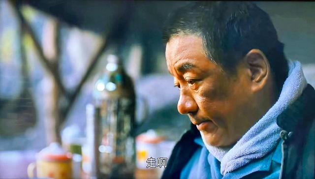 家有老爸电视剧在线观看，电视剧家有老爸全集！