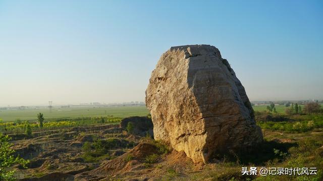 伊甸园啊伊甸园你是我可爱的故乡,伊甸园_我的故乡!
