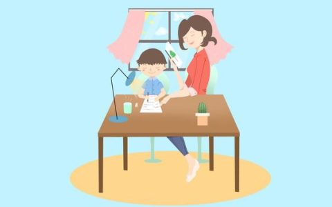 表扬孩子的话语简短，幼儿园表扬孩子的话语简短！