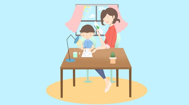 表扬孩子的话语简短，幼儿园表扬孩子的话语简短！