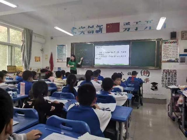 教师入党思想汇报2022最新版，幼儿园教师入党思想汇报2022最新版！
