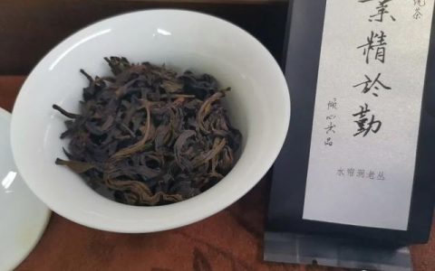 水仙花的描写优美句子，水仙花的描写优美句子摘抄！