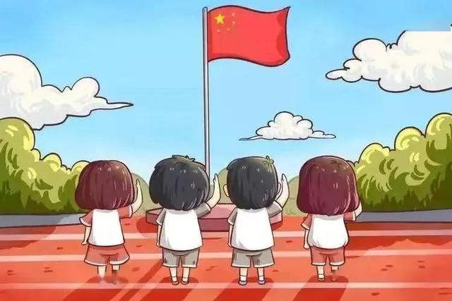 国旗下演讲稿小学生，国旗下演讲稿小学生疫情！