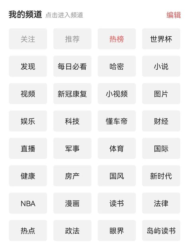 我的朋友作文_800字，我的朋友作文800字初中作文！
