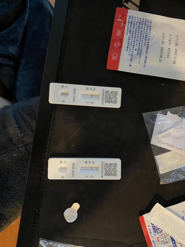 最难忘的旅行普通话3分钟，最难忘的旅行普通话三分钟！