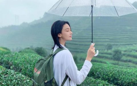 风的声音怎么形容，冬天的雨的声音怎么形容！
