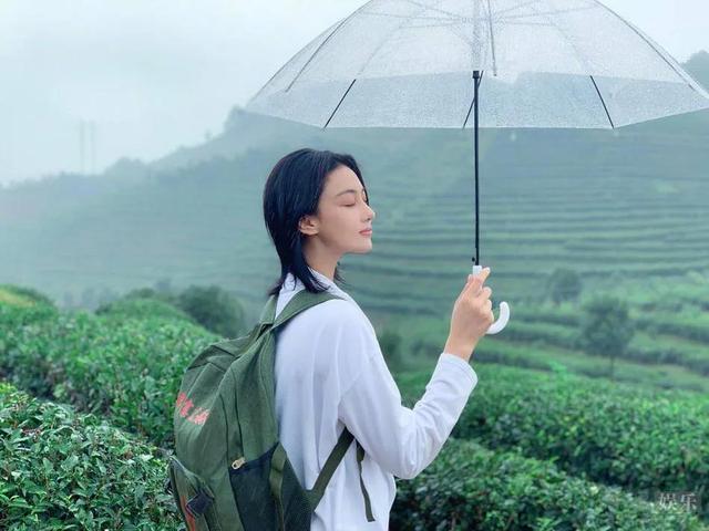 风的声音怎么形容，冬天的雨的声音怎么形容！