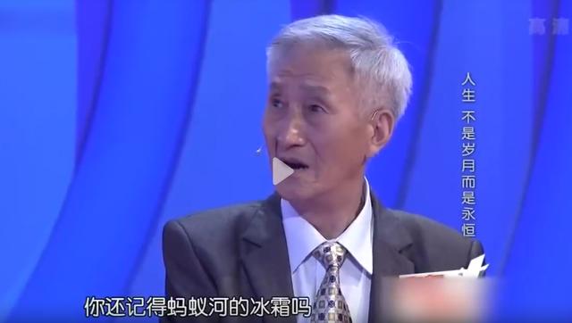 你有一封信2022年最新完整版，你有一封信2022年最新完整版视频！