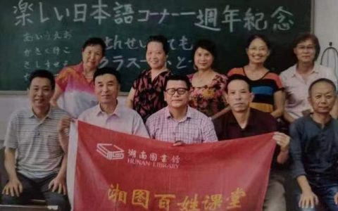 秋雨日记200字三年级，秋雨日记200字三年级下册！