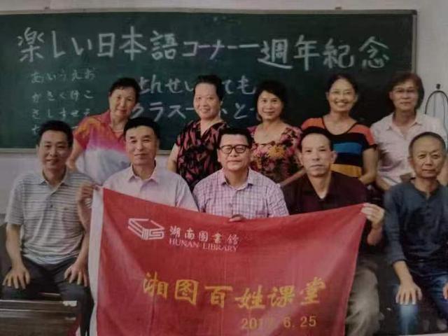 秋雨日记200字三年级，秋雨日记200字三年级下册！