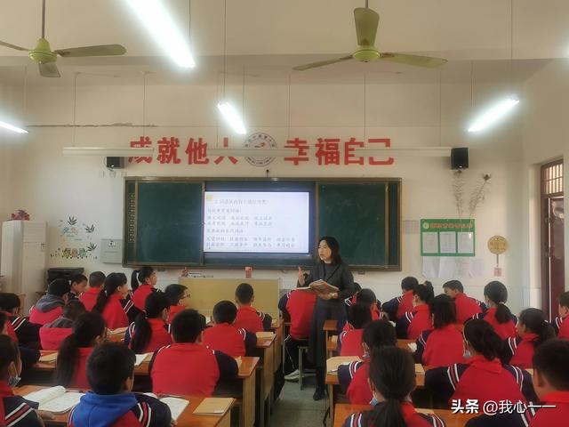 最美校长事迹材料范文，最美校长事迹材料范文大全！