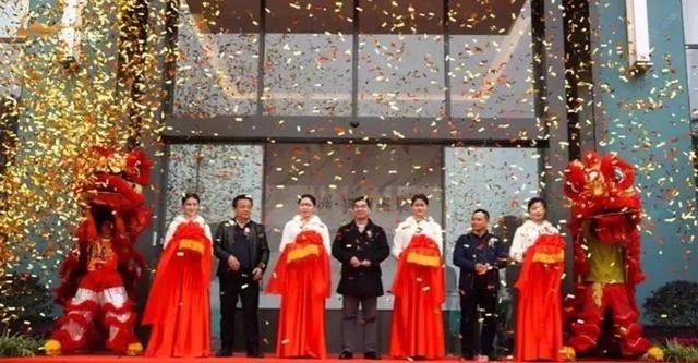 开业致辞简短精辟，开业致辞简短精辟开业致辞范文！