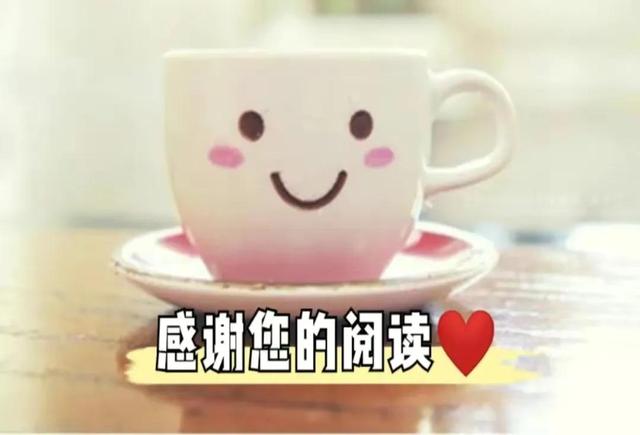 父亲的眼睛作文，父亲的眼睛作文600字！