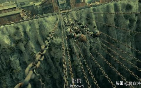 飞夺泸定桥观后感500字作文，飞夺泸定桥观后感350字到400字！