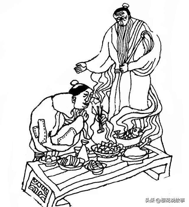 贪得无厌的近义词是什么，贪得无厌的近义词是什么意思！